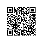 SIT8209AI-3F-28S-166-666666X QRCode