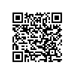 SIT8209AI-3F-28S-166-666666Y QRCode