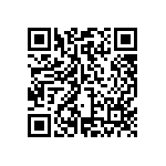 SIT8209AI-3F-28S-200-000000T QRCode