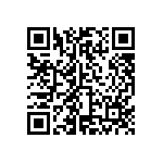 SIT8209AI-3F-33E-125-000000X QRCode