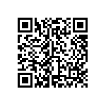 SIT8209AI-3F-33E-133-000000X QRCode