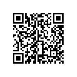 SIT8209AI-3F-33E-133-000000Y QRCode