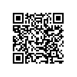 SIT8209AI-3F-33E-133-300000Y QRCode