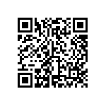 SIT8209AI-3F-33E-133-330000X QRCode