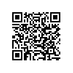 SIT8209AI-3F-33E-133-333300T QRCode