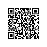 SIT8209AI-3F-33E-148-351648T QRCode