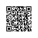 SIT8209AI-3F-33E-148-351648Y QRCode