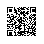 SIT8209AI-3F-33E-155-520000X QRCode