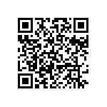 SIT8209AI-3F-33E-156-253906X QRCode