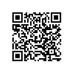 SIT8209AI-3F-33E-161-132800Y QRCode