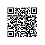 SIT8209AI-3F-33E-166-666000T QRCode