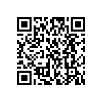 SIT8209AI-3F-33E-166-666600Y QRCode