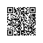 SIT8209AI-3F-33S-133-330000X QRCode