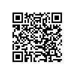 SIT8209AI-3F-33S-133-333000T QRCode