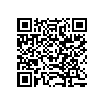 SIT8209AI-3F-33S-133-333000Y QRCode