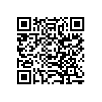 SIT8209AI-3F-33S-133-333300X QRCode