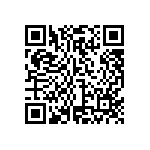 SIT8209AI-3F-33S-133-333330T QRCode