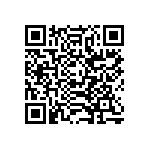 SIT8209AI-3F-33S-133-333330Y QRCode