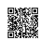 SIT8209AI-3F-33S-148-351648Y QRCode