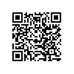 SIT8209AI-3F-33S-150-000000X QRCode