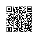 SIT8209AI-3F-33S-155-520000T QRCode