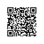 SIT8209AI-3F-33S-155-520000Y QRCode