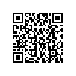 SIT8209AI-3F-33S-156-250000T QRCode