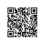 SIT8209AI-3F-33S-166-666000T QRCode