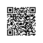 SIT8209AI-3F-33S-166-666660X QRCode