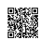 SIT8209AI-3F-33S-212-500000X QRCode