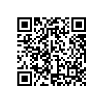 SIT8209AI-3F-33S-98-304000T QRCode