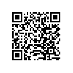 SIT8209AI-3F-33S-98-304000Y QRCode