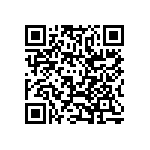 SIT8209AI-8-28E QRCode