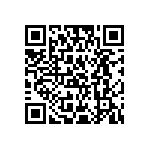 SIT8209AI-81-18E-100-000000Y QRCode