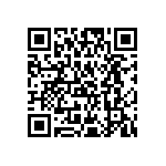 SIT8209AI-81-18E-106-250000T QRCode