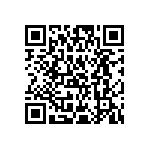 SIT8209AI-81-18E-106-250000X QRCode