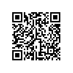 SIT8209AI-81-18E-106-250000Y QRCode