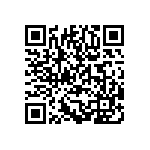 SIT8209AI-81-18E-133-000000Y QRCode