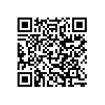 SIT8209AI-81-18E-133-333000T QRCode