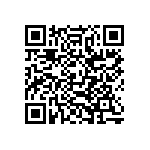 SIT8209AI-81-18E-133-333330X QRCode