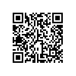 SIT8209AI-81-18E-133-333330Y QRCode