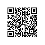 SIT8209AI-81-18E-155-520000T QRCode