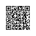 SIT8209AI-81-18E-155-520000Y QRCode