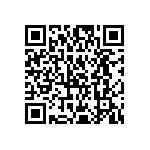 SIT8209AI-81-18E-156-253906T QRCode