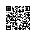 SIT8209AI-81-18E-156-253906X QRCode