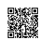 SIT8209AI-81-18E-161-132800X QRCode