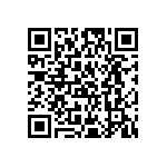 SIT8209AI-81-18E-166-000000T QRCode