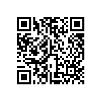 SIT8209AI-81-18E-166-600000T QRCode