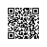 SIT8209AI-81-18E-166-600000X QRCode