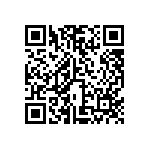 SIT8209AI-81-18E-166-600000Y QRCode